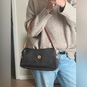 Rioni shoulder bag